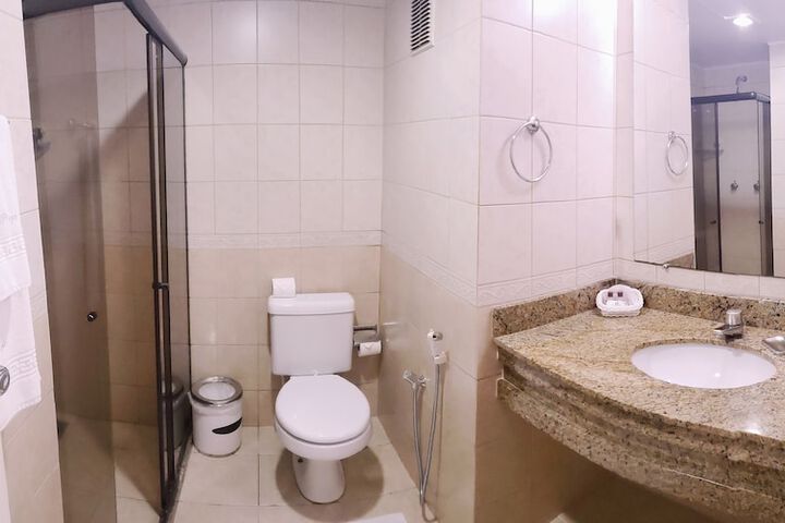 Room 16 of 31