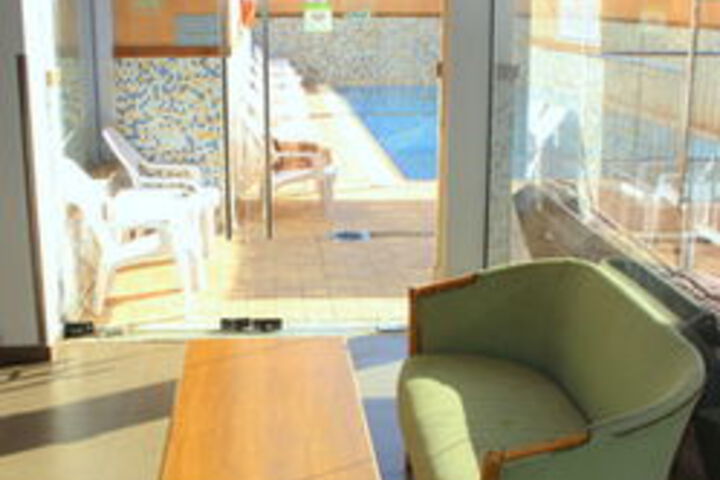 Hotel Interior 39 of 53
