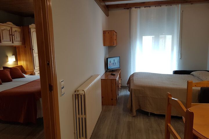 Room 34 of 41