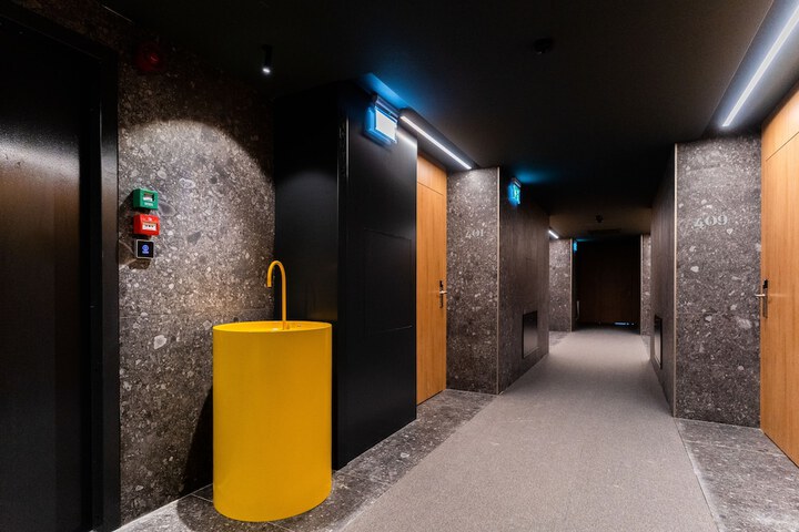 Ballroom/Hall 101 of 114