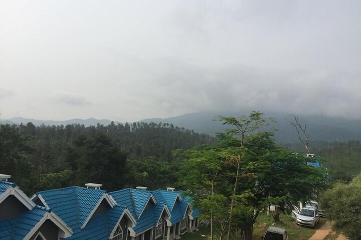 Hotel 39 of 41