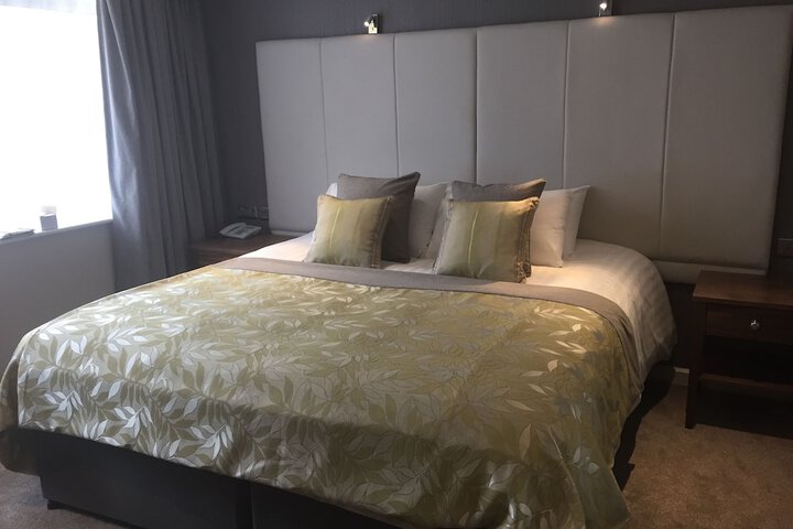 Room 5 of 46
