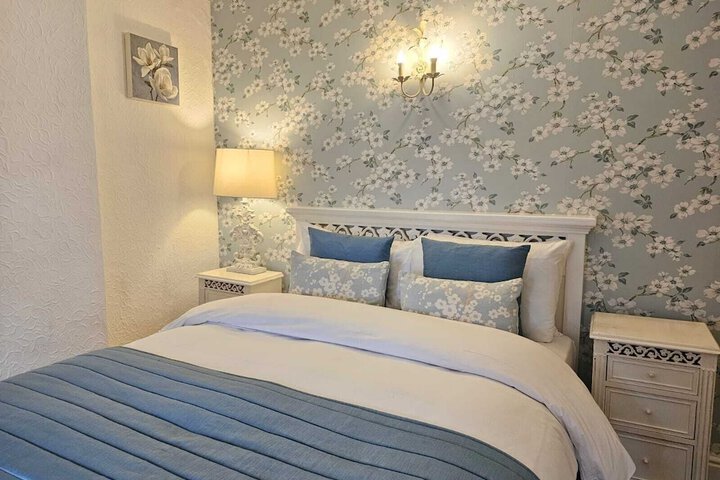 Room 3 of 29
