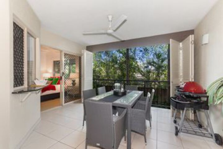 Terrace/Patio 19 of 19