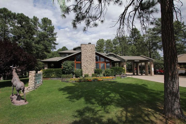 Property Grounds 48 of 54