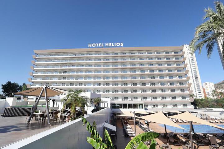 Spa and Wellness Pictures