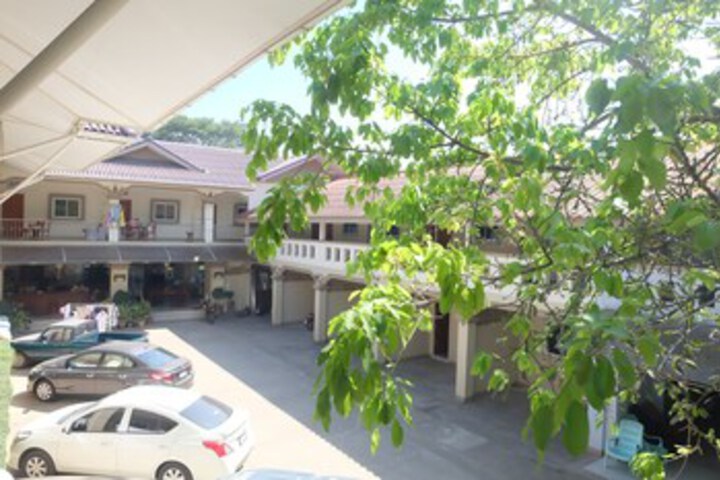 Hotel 9 of 28