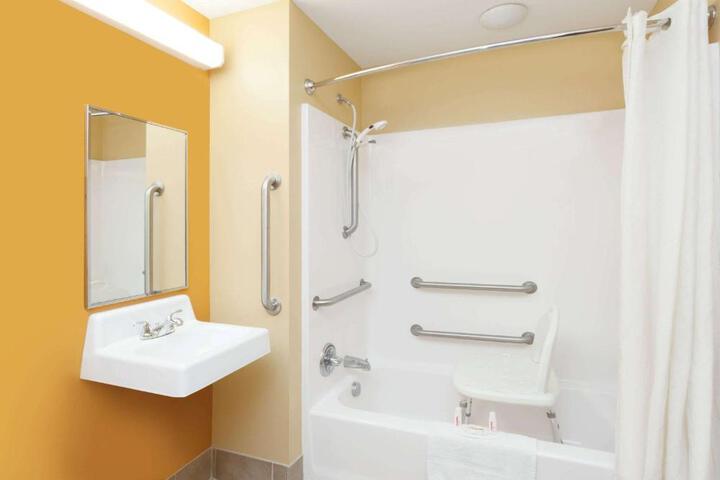 Photo 20
