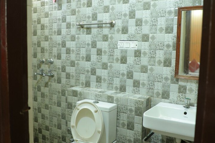 Room 39 of 45