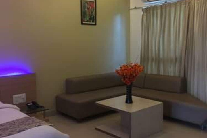 Room 16 of 52