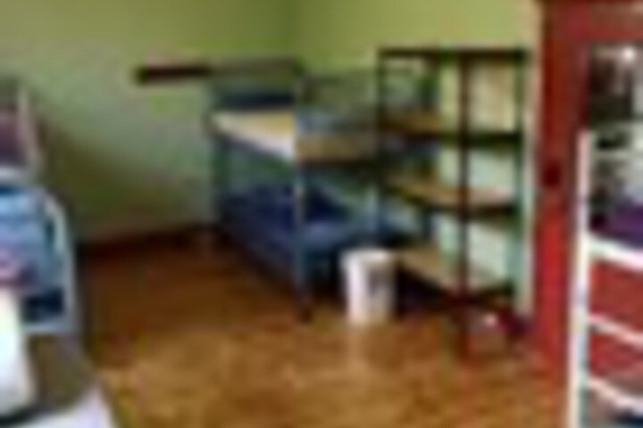 Room 47 of 135