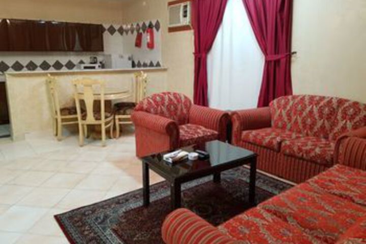 Room 21 of 25
