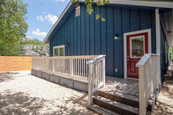 Terrace/Patio 13 of 34