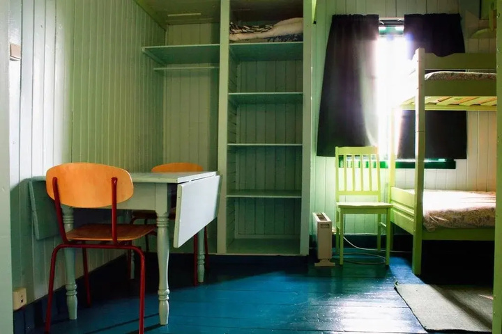Room 3 of 15