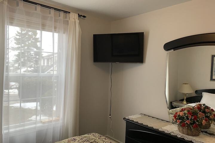 Room 9 of 56