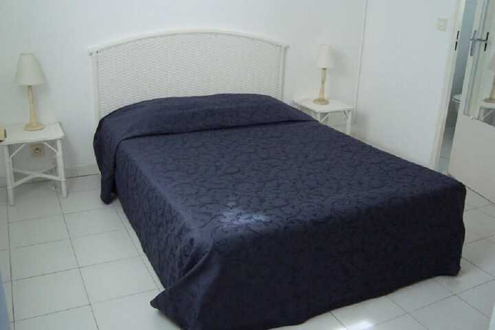 Room 7 of 20