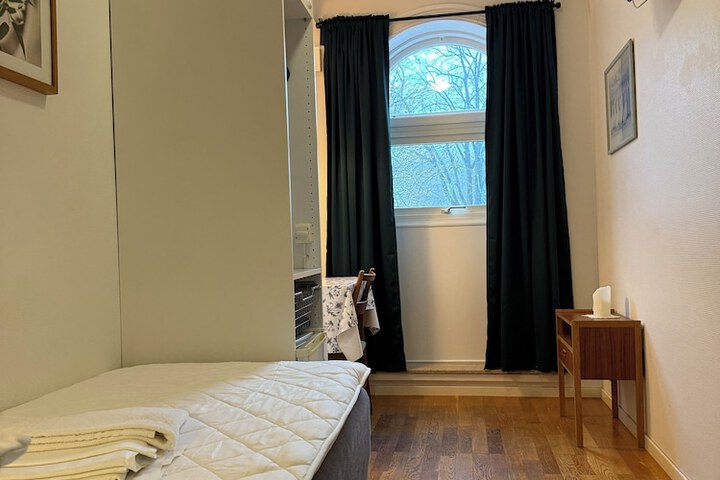 Room 39 of 81