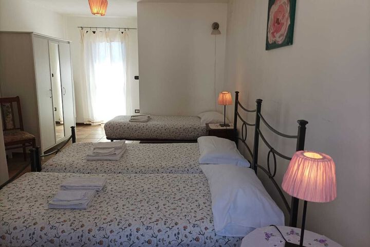 Room 22 of 58
