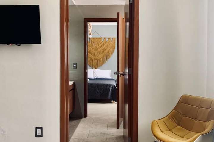 Room 12 of 45
