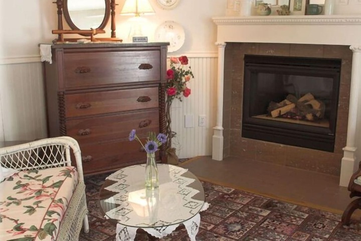 Hotel Interior 85 of 100