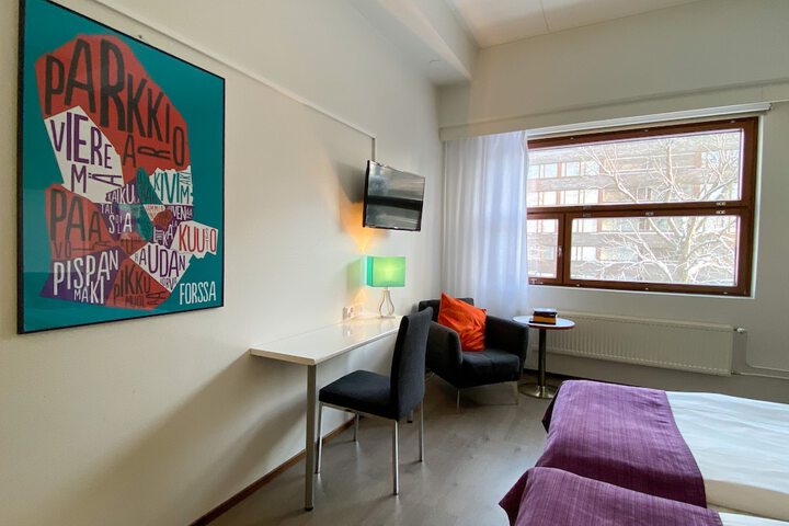 Room 36 of 88