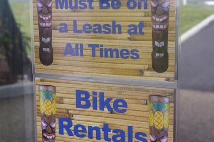 Hotel Interior 2 of 51