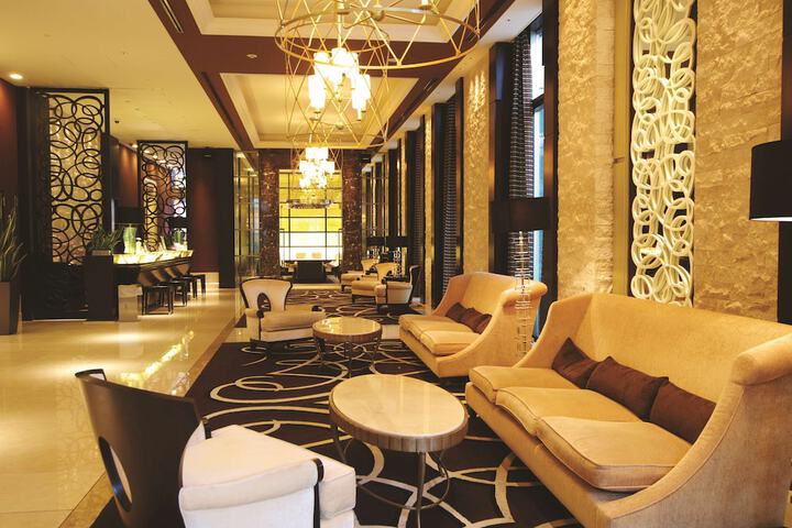 Hotel Interior 4 of 69
