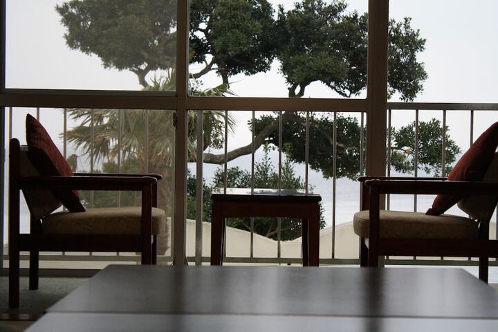 Terrace/Patio 11 of 83