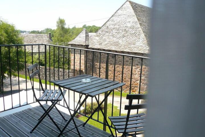 Terrace/Patio 29 of 65