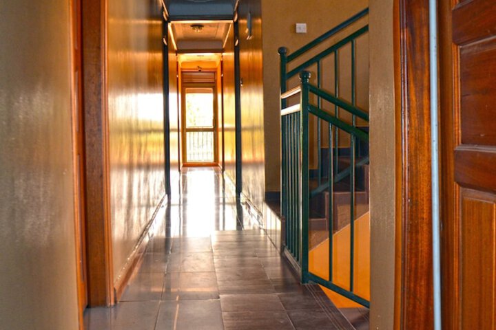 Hotel Interior 33 of 43