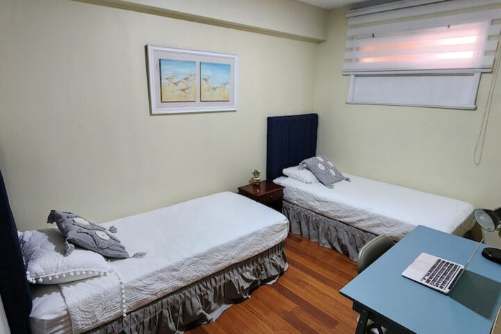 Room 36 of 73
