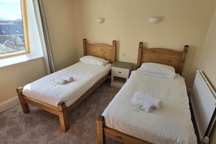 Room 18 of 45
