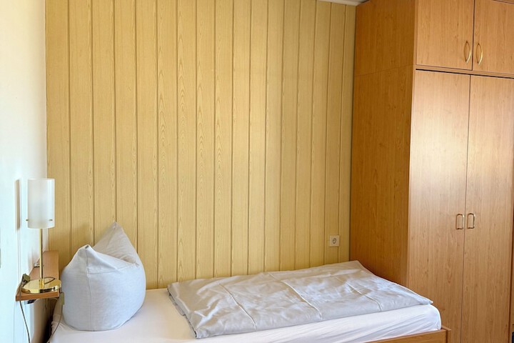 Room 15 of 56