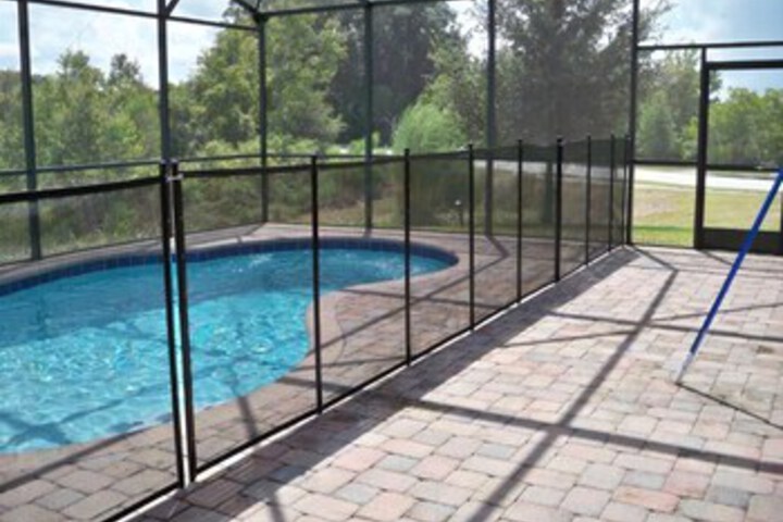 Pool 60 of 142