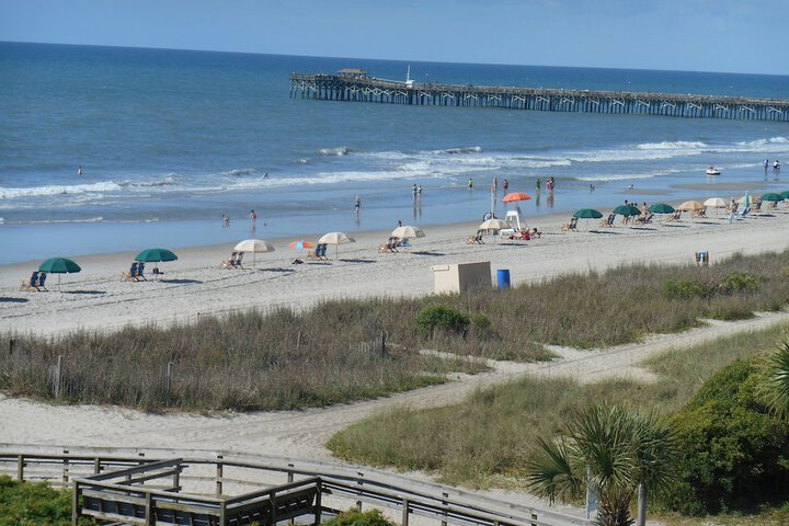 Hotel View 70 of 74