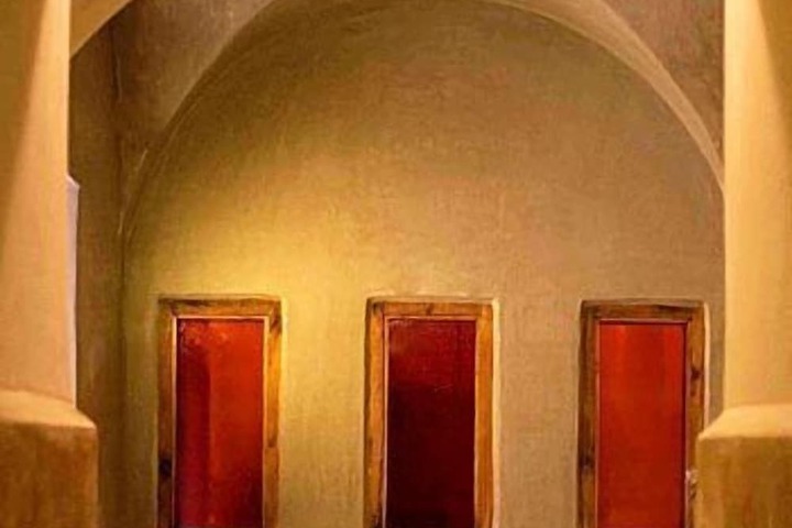 Hotel Interior 17 of 26