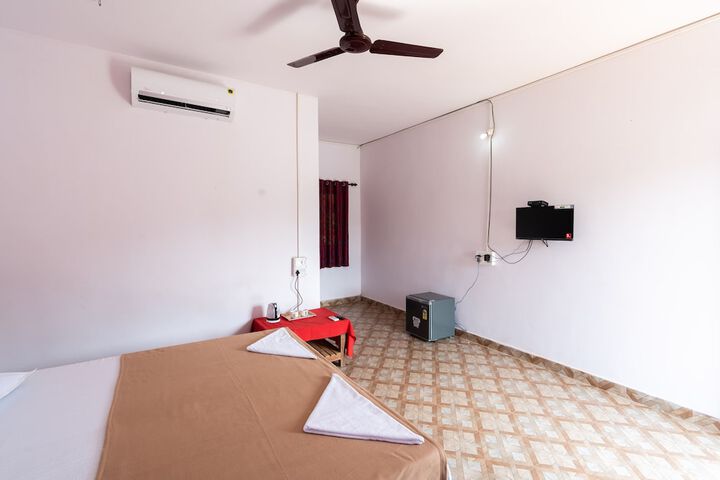 Room 22 of 29