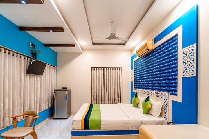 Room 18 of 62