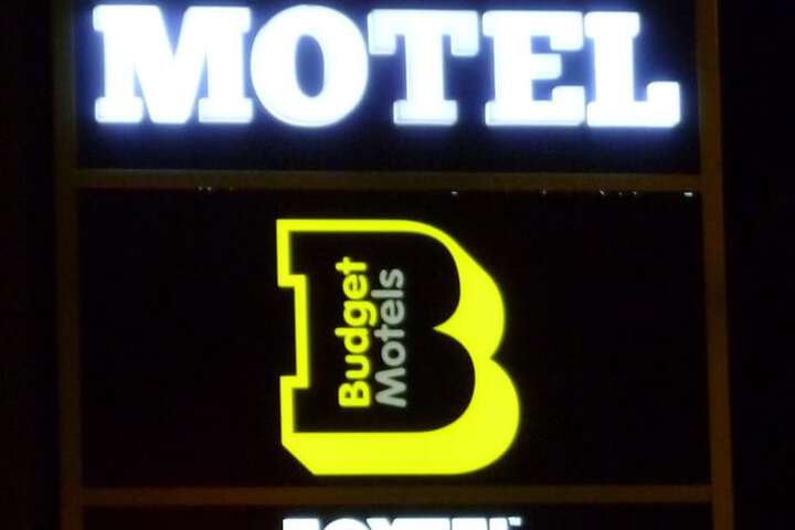 Hotel 32 of 37