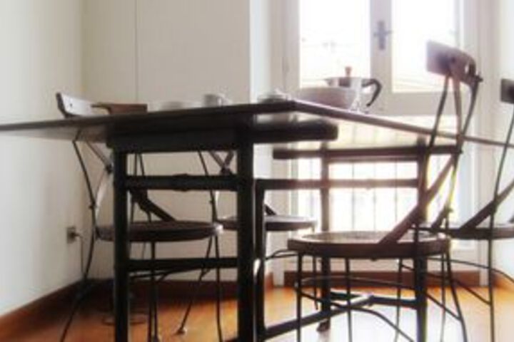 Room 45 of 50