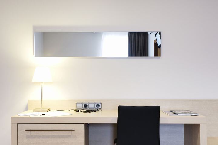 Room 21 of 58