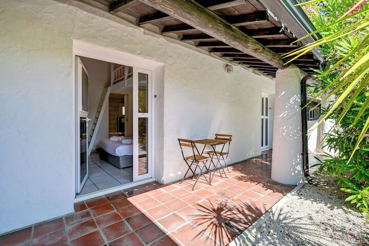 Terrace/Patio 35 of 143