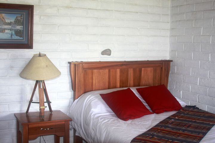Hotel Interior 45 of 74