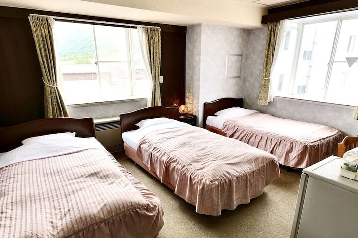 Room 22 of 69