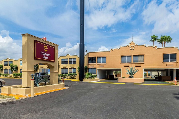 Featured