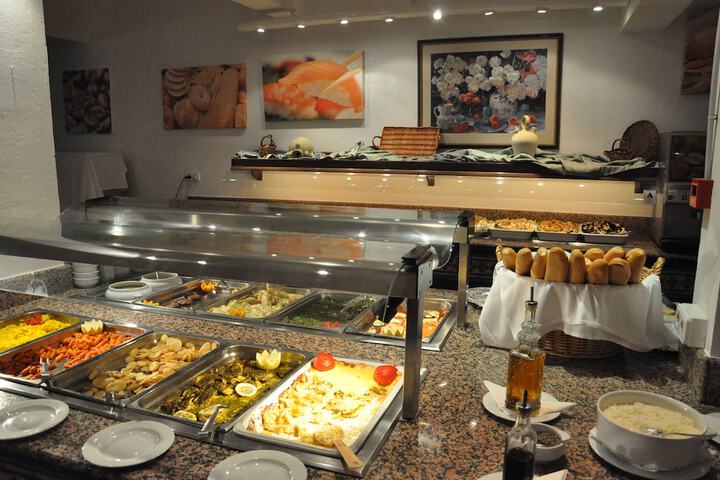 Dining 116 of 132