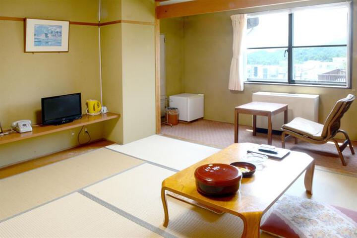 Photo 3