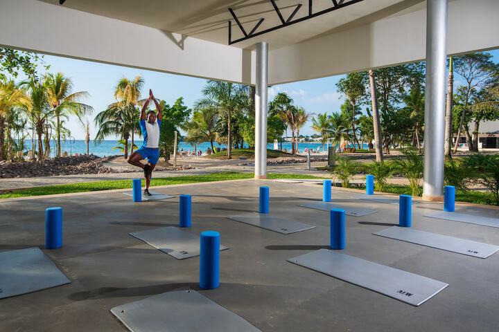 Health and Fitness 30 of 67