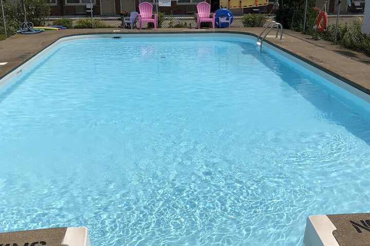 Pool 46 of 59