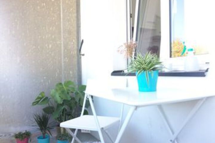 Terrace/Patio 8 of 100